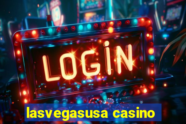 lasvegasusa casino