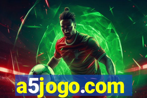 a5jogo.com