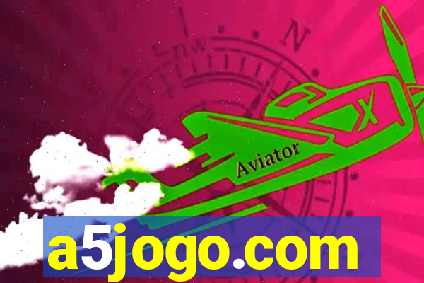 a5jogo.com