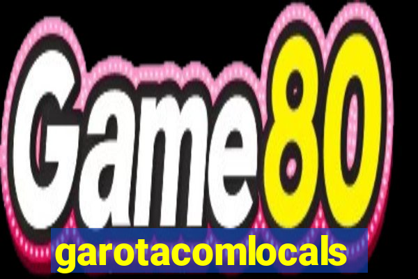 garotacomlocalsp