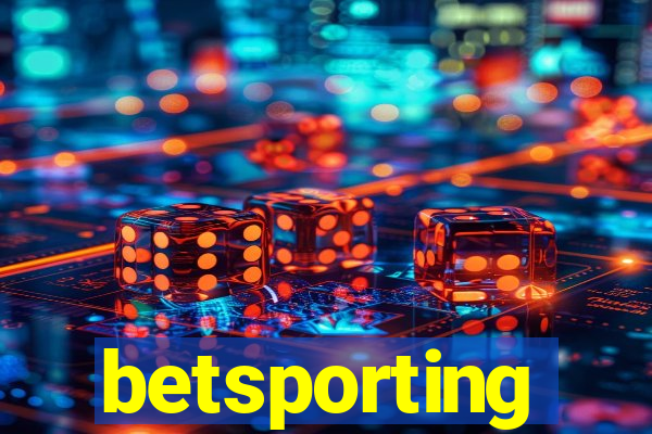 betsporting