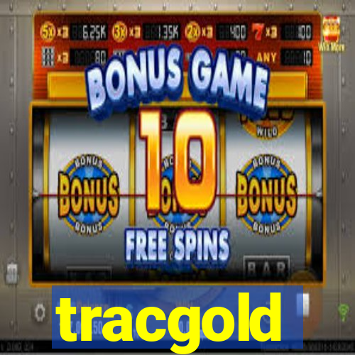 tracgold