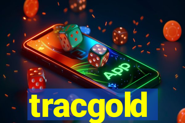 tracgold