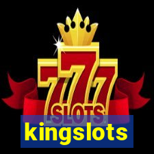 kingslots