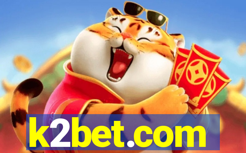 k2bet.com