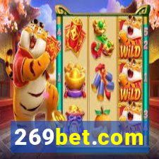 269bet.com