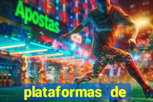 plataformas de jogos japon锚s