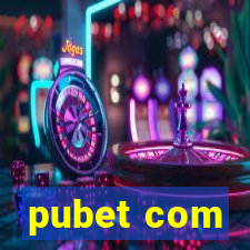 pubet com