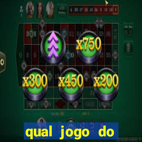 qual jogo do tigrinho que paga de verdade