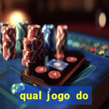 qual jogo do tigrinho que paga de verdade