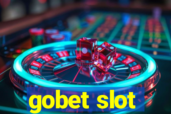 gobet slot