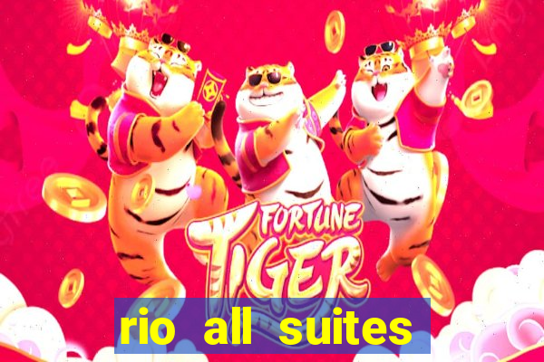 rio all suites casino and hotel