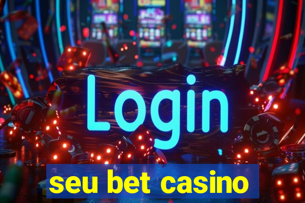 seu bet casino