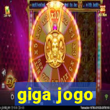 giga jogo