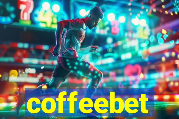 coffeebet