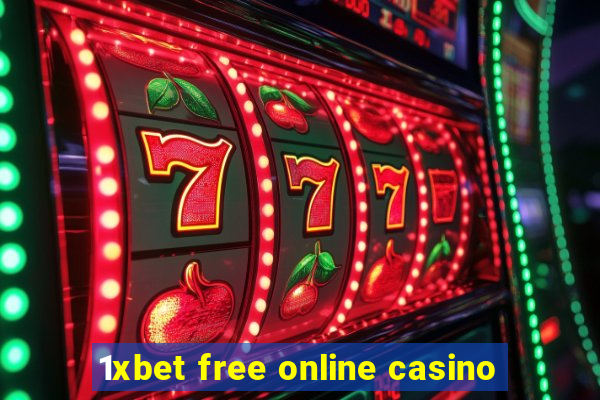 1xbet free online casino