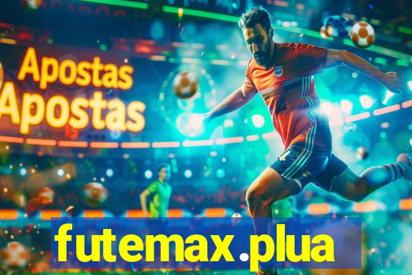 futemax.plua