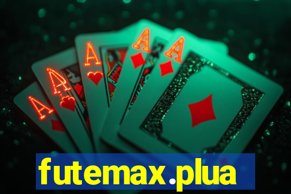 futemax.plua