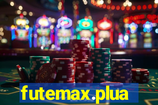 futemax.plua