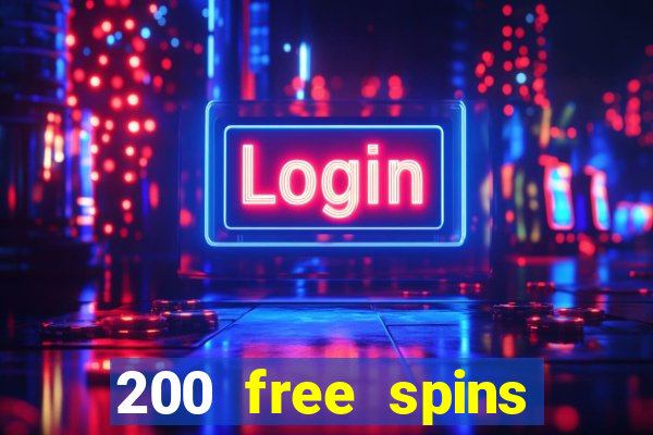 200 free spins fair go casino