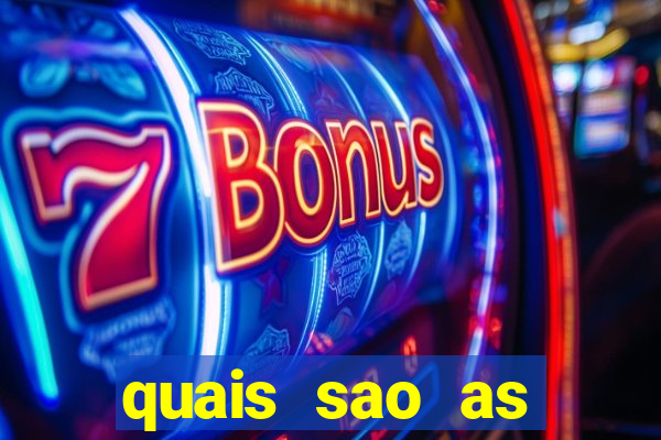 quais sao as melhores plataformas de jogos