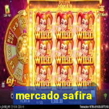 mercado safira