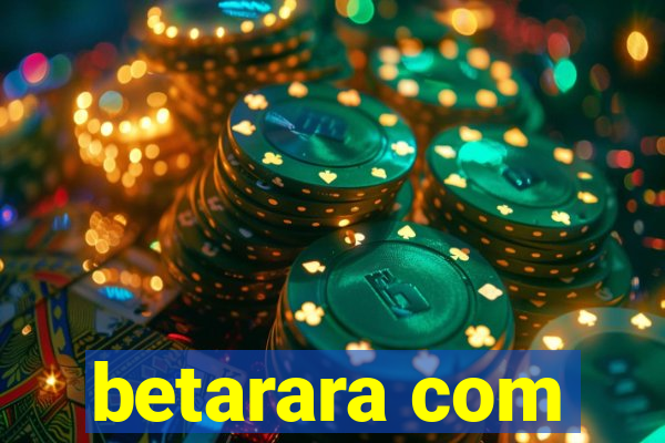 betarara com