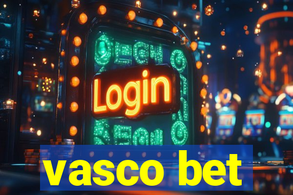 vasco bet