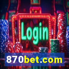 870bet.com