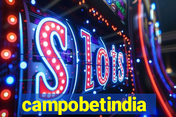 campobetindia