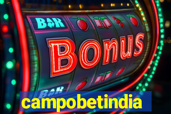 campobetindia