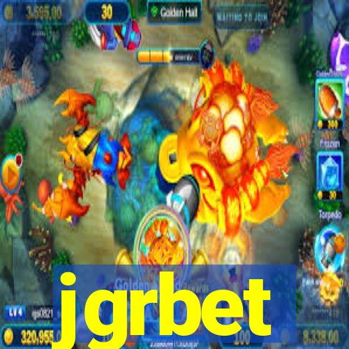 jgrbet