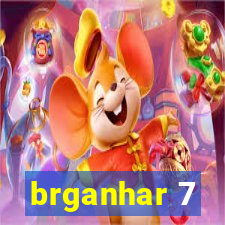 brganhar 7