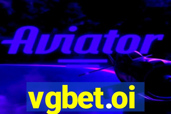 vgbet.oi