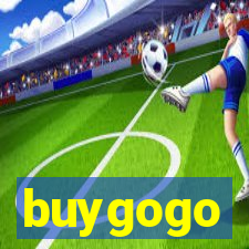 buygogo