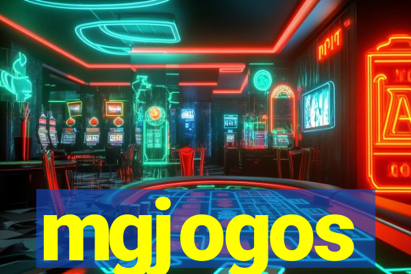 mgjogos