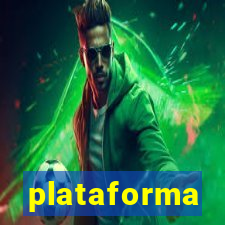 plataforma confiável para jogar