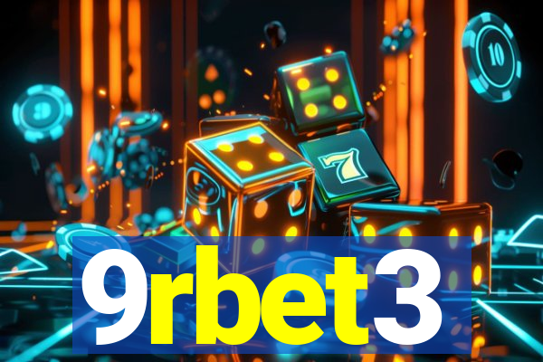 9rbet3