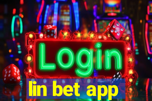 lin bet app