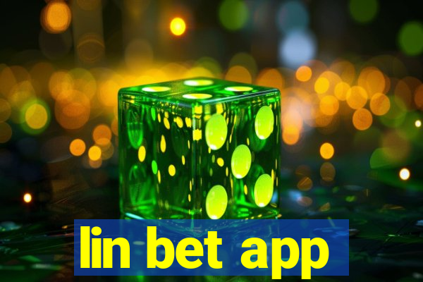 lin bet app