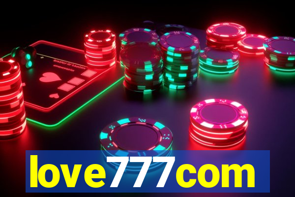 love777com