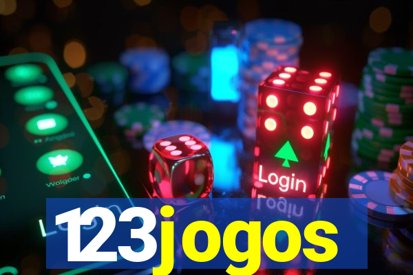 123jogos