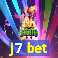 j7 bet