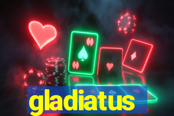 gladiatus