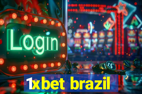 1xbet brazil