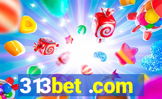 313bet .com