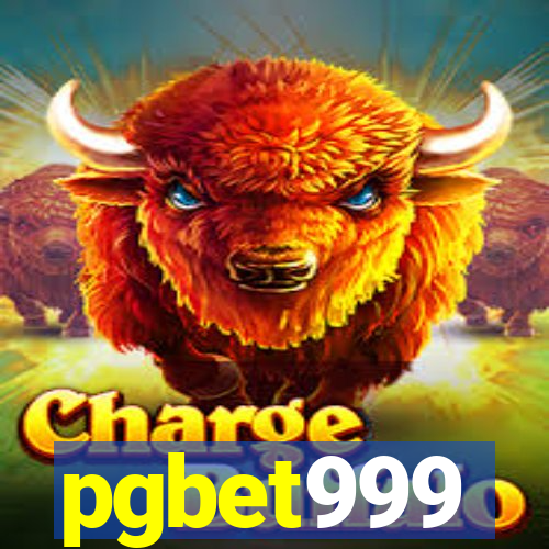 pgbet999