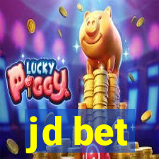 jd bet