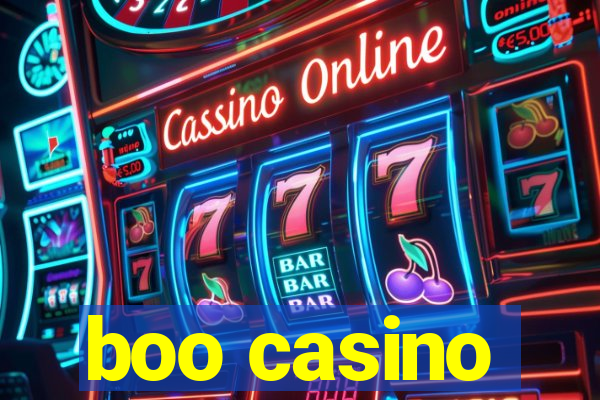 boo casino