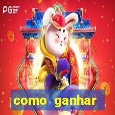 como ganhar dinheiro jogando joguinho